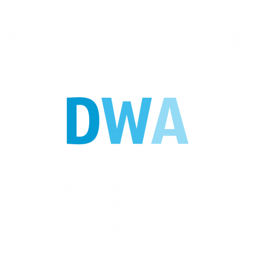 DW_Academy Team - VSLeague Online eSport