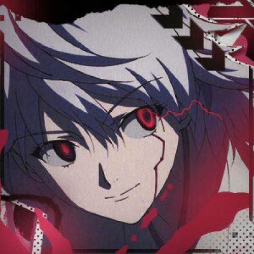 Sawada_Kyodai - VSLeague Online eSport