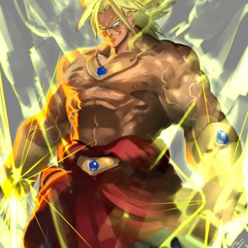 hazu - VSLeague Online eSport