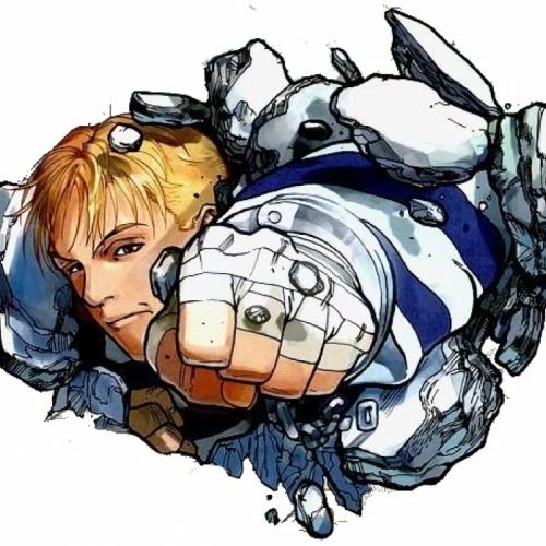 Aerlon - VSLeague Online eSport