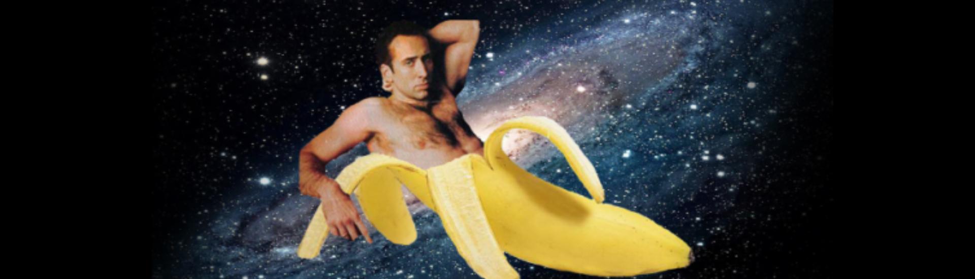 WNH_AlphaBanana - VSLeague Online eSport