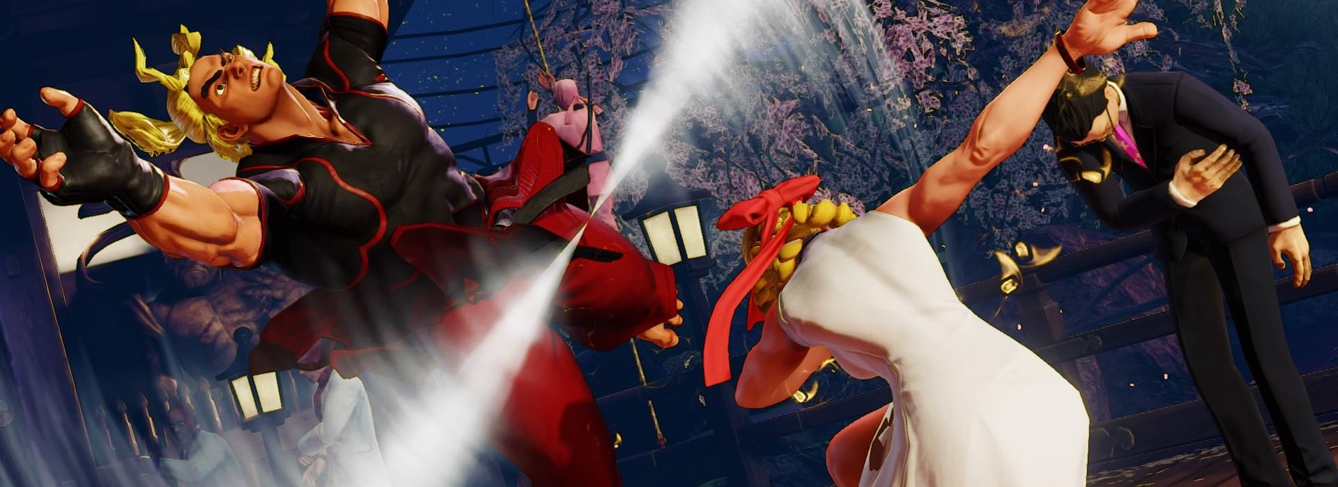 DrunkMaster - VSLeague Online eSport