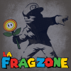 La FragZone - VSLeague Online eSport